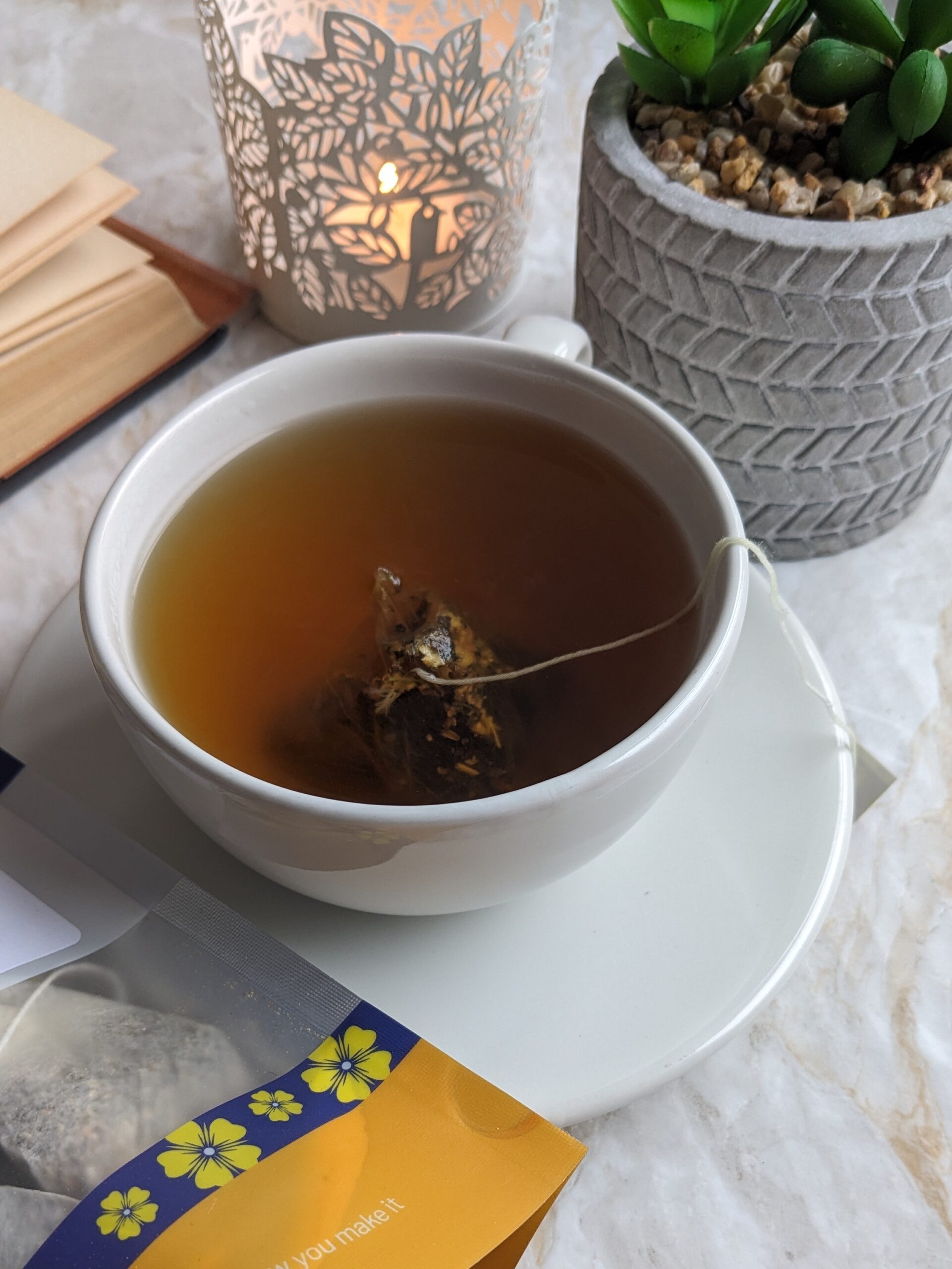 where to buy tulsi turmeric ginger black pepper tea