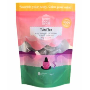 tulsi-tea-bags-holy-basil-herbal-tea-for-stress-sleep-tea-immunity-tea-buy-online-near-me-uk