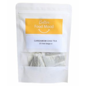 cardamom-chai-tea-indian-spiced-elaichi-chai-tea-cardamom-tea-bags-buy-online-uk