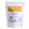 papaya-leaf-herbal-tea-tea-for-digestion-buy-online-uk