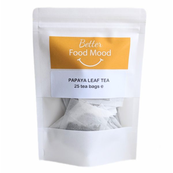 papaya-leaf-herbal-tea-tea-for-digestion-buy-online-uk