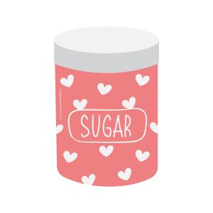 sugar-for-tea