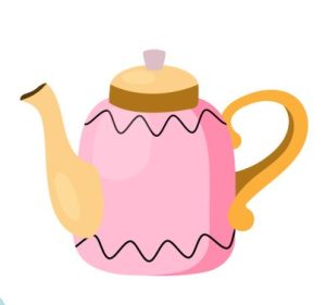 masala-chai-tea