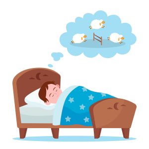 sleep-well-herbal-tea