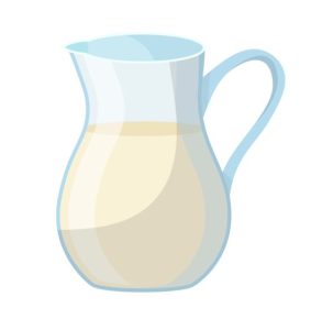 milk-for-black-tea