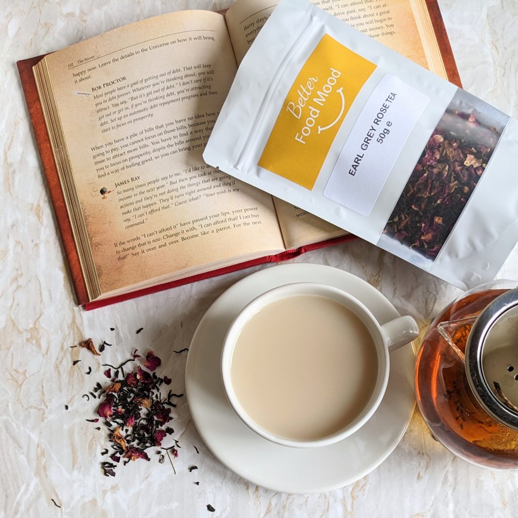 rose-earl-grey-loose-leaf-tea-whole-loose-leaves-buy-online-uk
