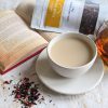 rose-earl-grey-loose-leaf-tea-whole-loose-leaves-buy-online-uk