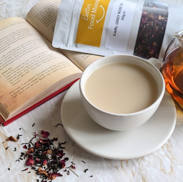 rose-earl-grey-loose-leaf-tea-whole-loose-leaves-buy-online-uk