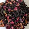 rose-earl-grey-loose-leaf-tea-whole-loose-leaves-buy-online-uk