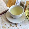 sleep-tea-chamomile-ashwagandha-lavender-loose-leaf-herbal-tea-50g-buy-herbal-tea-online-uk-tea-for-stress-tea-for-anxiety-relaxing-tea-no-caffeine-tea