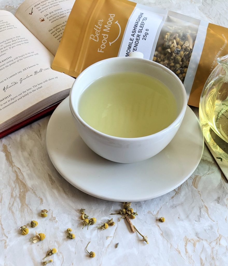 sleep-tea-chamomile-ashwagandha-lavender-loose-leaf-herbal-tea-50g-buy-herbal-tea-online-uk-tea-for-stress-tea-for-anxiety-relaxing-tea-no-caffeine-tea