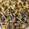 sleep-tea-chamomile-ashwagandha-lavender-loose-leaf-herbal-tea-50g-buy-herbal-tea-online-uk-tea-for-stress-tea-for-anxiety-relaxing-tea-no-caffeine-tea