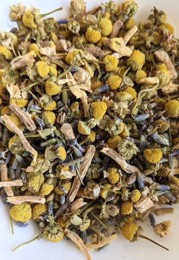 sleep-tea-chamomile-ashwagandha-lavender-loose-leaf-herbal-tea-50g-buy-herbal-tea-online-uk-tea-for-stress-tea-for-anxiety-relaxing-tea-no-caffeine-tea