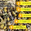 sleep-tea-chamomile-ashwagandha-lavender-loose-leaf-herbal-tea-50g-buy-herbal-tea-online-uk-tea-for-stress-tea-for-anxiety-relaxing-tea-no-caffeine-tea