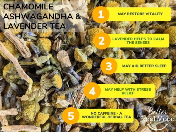 sleep-tea-chamomile-ashwagandha-lavender-loose-leaf-herbal-tea-50g-buy-herbal-tea-online-uk-tea-for-stress-tea-for-anxiety-relaxing-tea-no-caffeine-tea