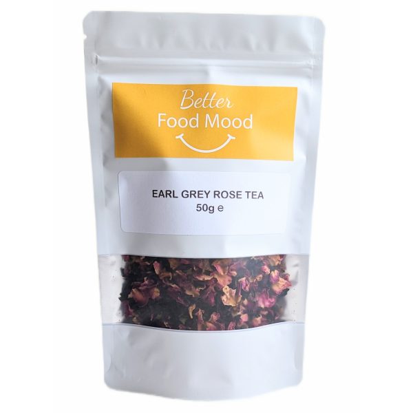 rose-earl-grey-loose-leaf-tea-whole-loose-leaves-buy-online-uk