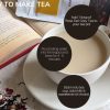 rose-earl-grey-loose-leaf-tea-whole-loose-leaves-buy-online-uk