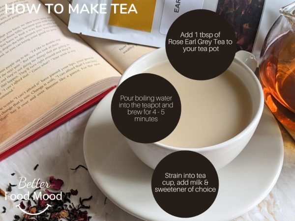 rose-earl-grey-loose-leaf-tea-whole-loose-leaves-buy-online-uk