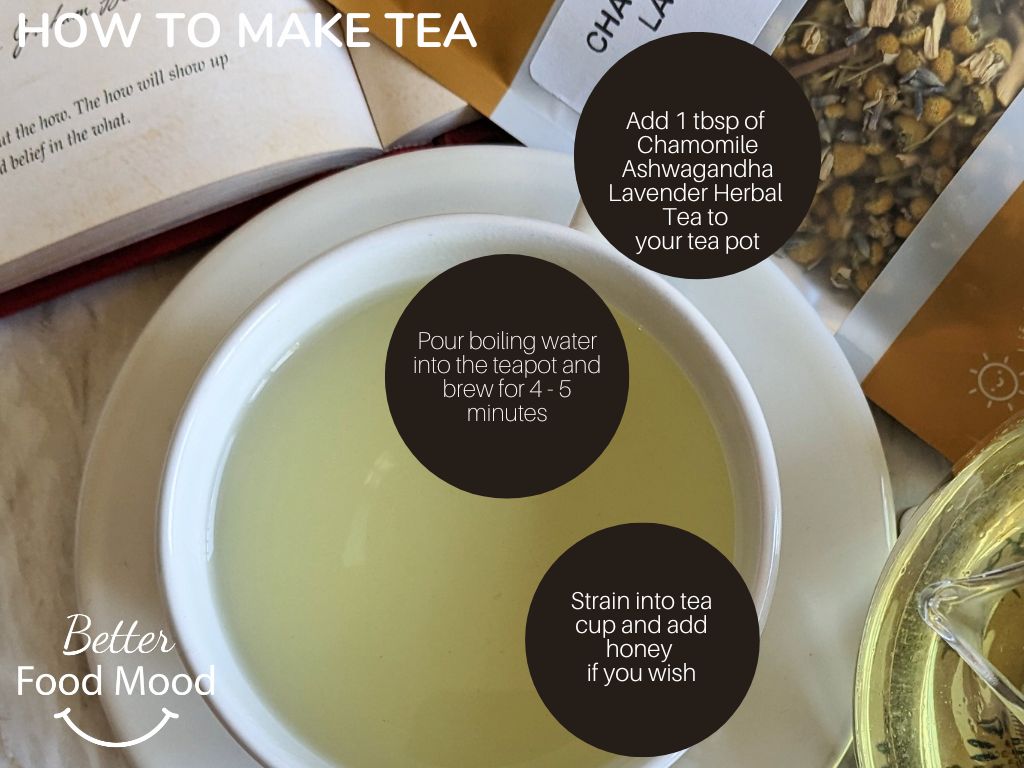 sleep-tea-chamomile-ashwagandha-lavender-loose-leaf-herbal-tea-50g-buy-herbal-tea-online-uk-tea-for-stress-tea-for-anxiety-relaxing-tea-no-caffeine-tea