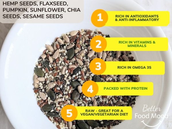 omega-seeds-mix-breakfast-topper-chia-seeds-pumpkin-seeds-flaxseed-sunflower-seeds-hemp-seeds-sesame-seeds-mixed-seeds-for-eating-seeds-mix-to-eat