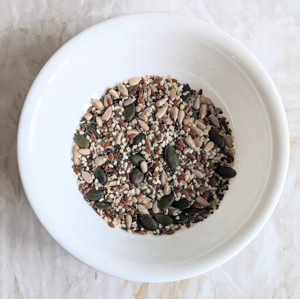 omega-seeds-mix-breakfast-topper-chia-seeds-pumpkin-seeds-flaxseed-sunflower-seeds-hemp-seeds-sesame-seeds-mixed-seeds-for-eating-seeds-mix-to-eat