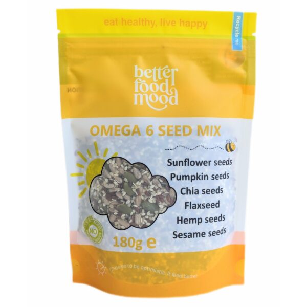 omega-seeds-mix-breakfast-topper-chia-seeds-pumpkin-seeds-flaxseed-sunflower-seeds-hemp-seeds-sesame-seeds-mixed-seeds-for-eating-seeds-mix-to-eat