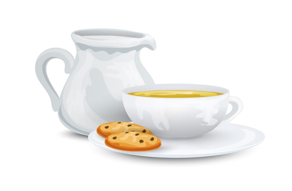 ashwagandha-turmeric-spiced-moon-milk-tea-bags