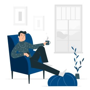 relax-at-home-with-afternoon-tea