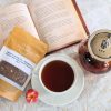 immunity-glow-tea-rooibos-loose-leaf-tea-with-orange-peel-cinnamon-buy-herbal-loose-leaf-tea-uk