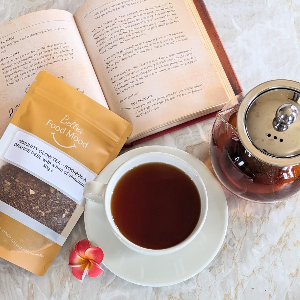 immunity-glow-tea-rooibos-loose-leaf-tea-with-orange-peel-cinnamon-buy-herbal-loose-leaf-tea-uk