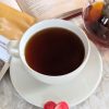 immunity-glow-tea-rooibos-loose-leaf-tea-with-orange-peel-cinnamon-buy-herbal-loose-leaf-tea-uk