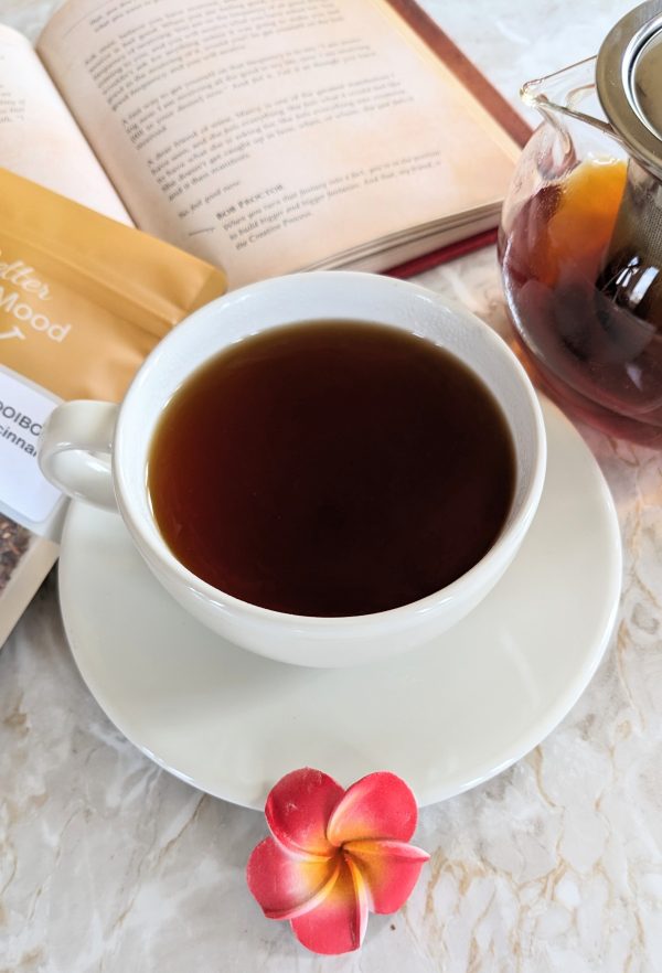 immunity-glow-tea-rooibos-loose-leaf-tea-with-orange-peel-cinnamon-buy-herbal-loose-leaf-tea-uk