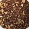 immunity-glow-tea-rooibos-loose-leaf-tea-with-orange-peel-cinnamon-buy-herbal-loose-leaf-tea-uk