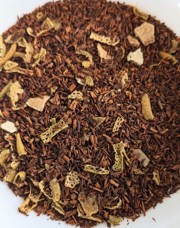 immunity-glow-tea-rooibos-loose-leaf-tea-with-orange-peel-cinnamon-buy-herbal-loose-leaf-tea-uk
