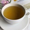 ALL THE GOODNESS - Moringa Turmeric Ginger Black Pepper Tea Bags (25 tea bags) - Image 2