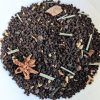 real-masala-chai-loose-leaf-assam-tea-buy-online-uk-whole-spices-mix-near-me