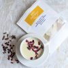 relax-rest-tea-turmeric-ashwagandha-moon-milk-spiced-chai-tea-bags-buy-online-uk-near-me