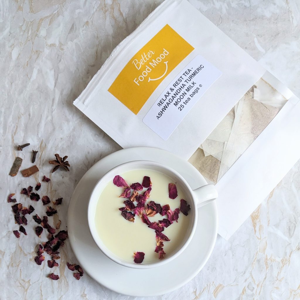 relax-rest-tea-turmeric-ashwagandha-moon-milk-spiced-chai-tea-bags-buy-online-uk-near-me
