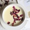 relax-rest-tea-turmeric-ashwagandha-moon-milk-spiced-chai-tea-bags-buy-online-uk-near-me