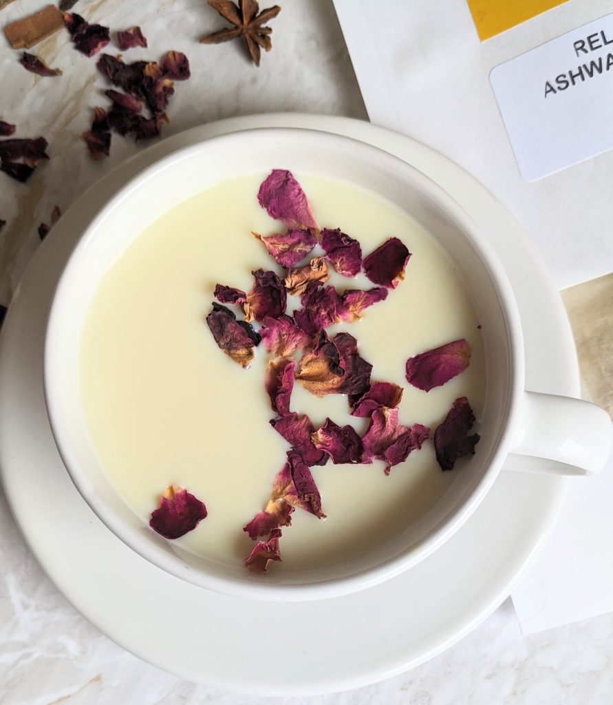 relax-rest-tea-turmeric-ashwagandha-moon-milk-spiced-chai-tea-bags-buy-online-uk-near-me
