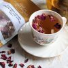 kashmiri-kahwa-green-tea-with-saffron-loose leaf