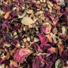 kashmiri-kahwa-green-tea-with-saffron-loose leaf