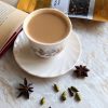 real-masala-chai-loose-leaf-assam-tea-buy-online-uk-whole-spices-mix-near-me
