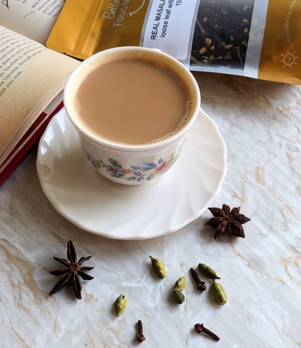 real-masala-chai-loose-leaf-assam-tea-buy-online-uk-whole-spices-mix-near-me