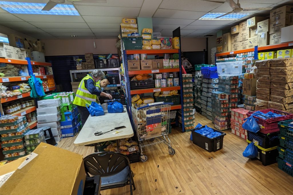 small-business-supporting-charity-uk