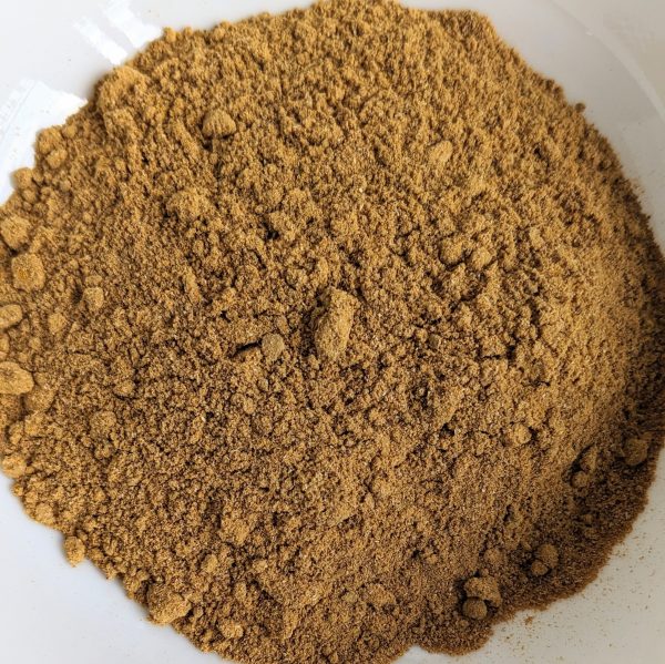 boost-immunity-restful-sleep-sleep-well-relax-calm-the-sense-superfood-blend-turmeric-ashwagandha-spiced-golden-latte-mix-powder-100g-buy-online-uk