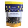 masala-chai-loose-leaf-tea-buy-online-uk-whole-spices-mix-near-me