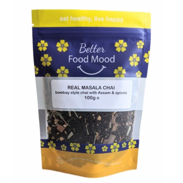 masala-chai-loose-leaf-tea-buy-online-uk-whole-spices-mix-near-me