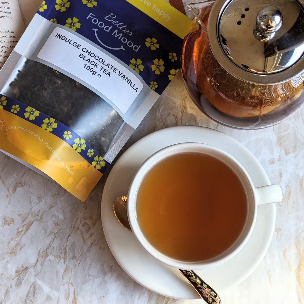 chocolate-vanilla-black-tea-raw-cacao-nibs