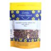 kashmiri-kahwa-green-tea-with-saffron-loose leaf
